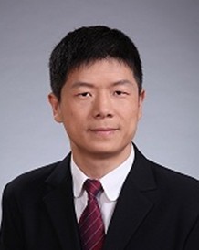 北京融金智聯投資顧問有限公司投資總監 海寧