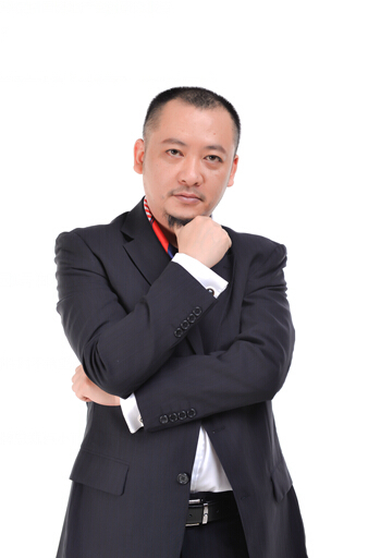 鉑濤菲諾ceo黃驥