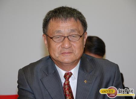 董炯雄