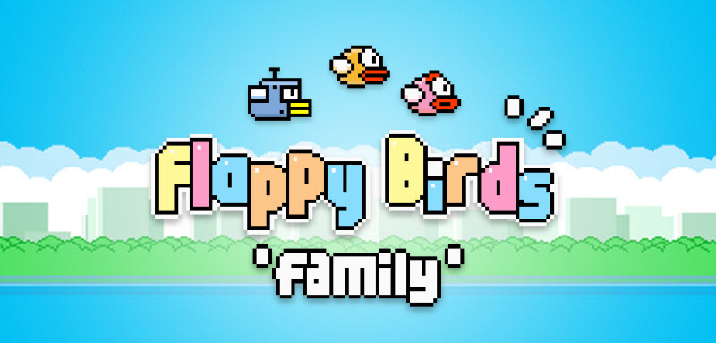 flappy-birds-family