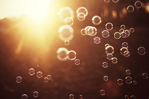 這些海外地標建筑已被中國土豪瘋狂買下！