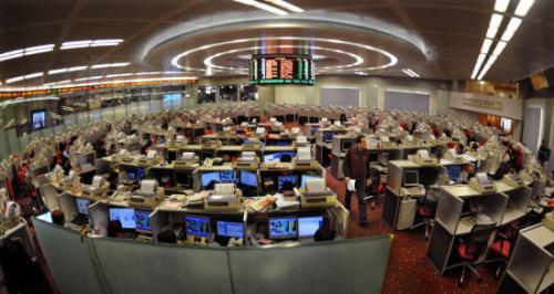 滬港通“見光死”了嗎？