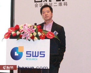 明耀投資董事長 曾昭雄