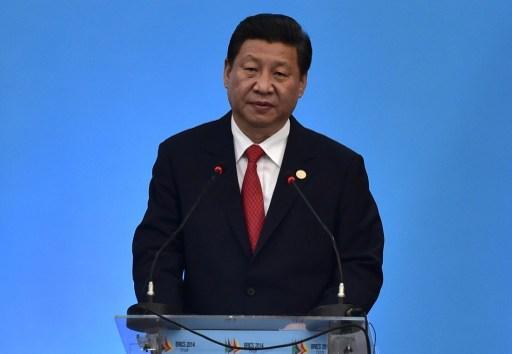 图片说明