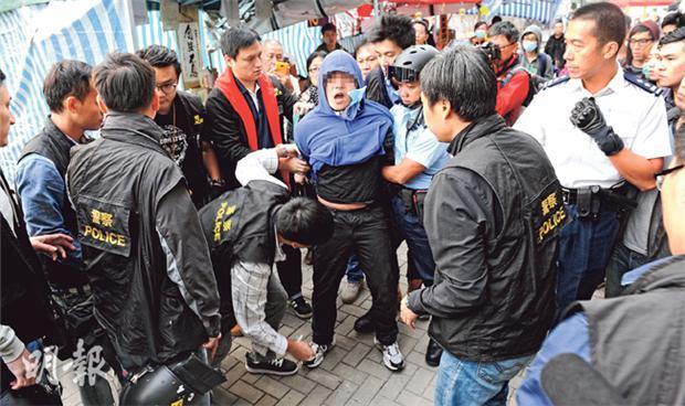 图片说明