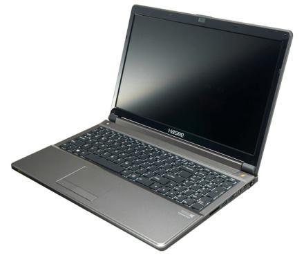 突破6k底線!神舟gtx860m戰神爆5999元