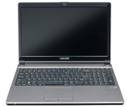 突破6k底線!神舟gtx860m戰神爆5999元