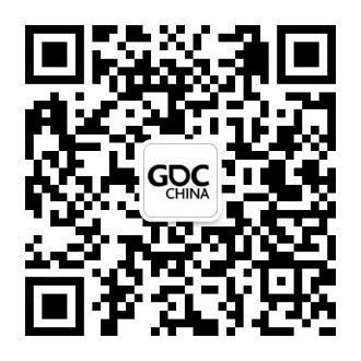 官方微信號：GDCChina