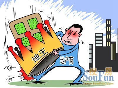7)綠化率，容積率大多都是與實際不相符的，千萬別相信我們，我們只是聽工程部隨便說說的，能對八成就不錯了。