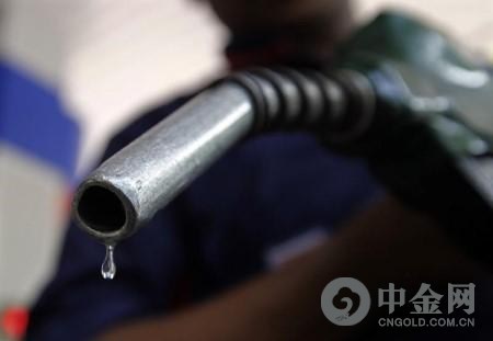 市場押注下周opec同意減產 原油價格仍命懸一線