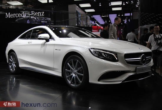 s 63 amg 4matic
