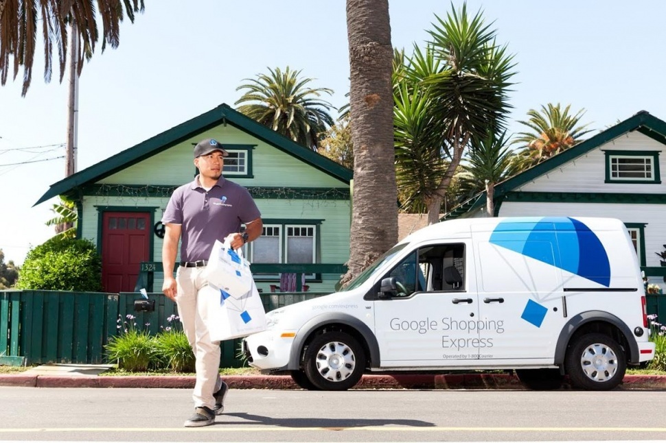 google-shopping-express-delivery-970x0