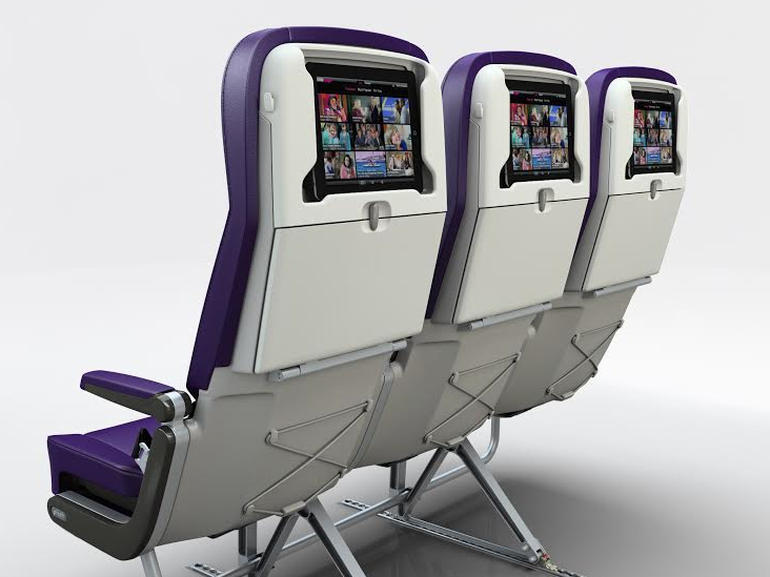 monarch-tablet-seat