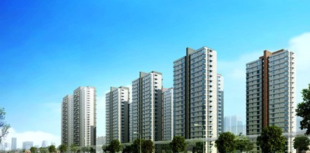 松貸后房價漲跌內幕 吃透樓市12個規律不吃虧 