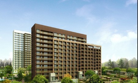 松貸后房價漲跌內幕 吃透樓市12個規律不吃虧 