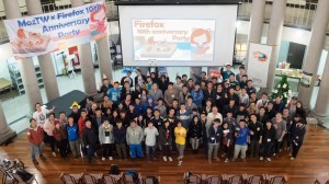 firefox-10-party-in-taiwan