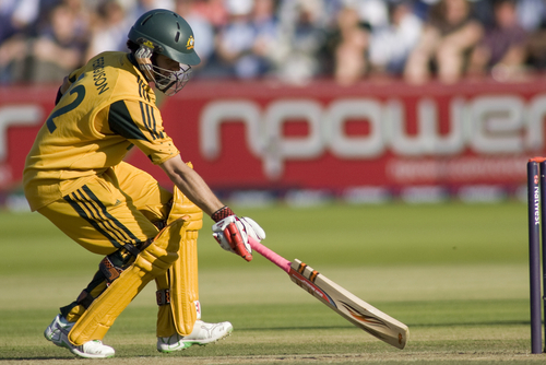 Cricket-World-Cup