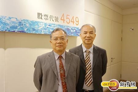 图片说明