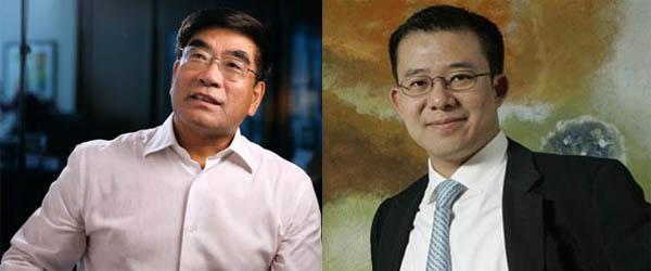 图片说明