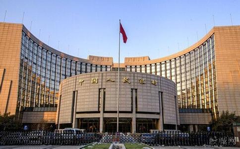 央行降息暴露彌漫中國的浮噪症：混淆改革概念