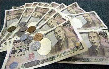 全球進入普遍通縮困境 各國央行應追隨美聯儲