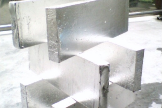 白銀價格將下滑多遠？