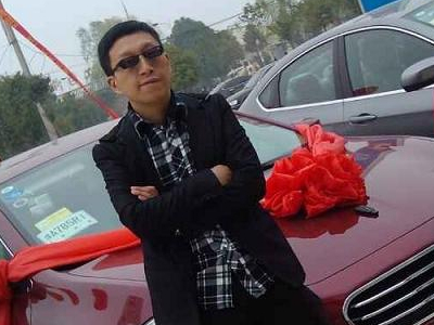 財經名博博主，證券媒體節目嘉賓，心靈交易戰法創始人靳理政