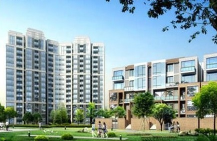 最適合投資的城市