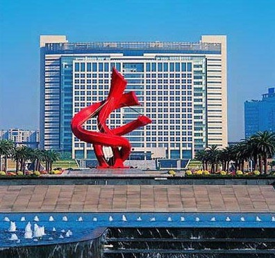 最適合投資的城市
