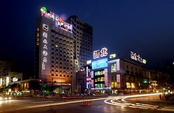 最適合投資的城市