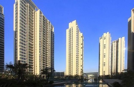 最適合投資的城市