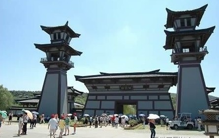 最適合投資的城市