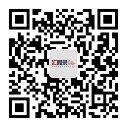 和訊外匯官方微信