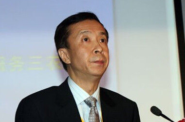 陶禮明