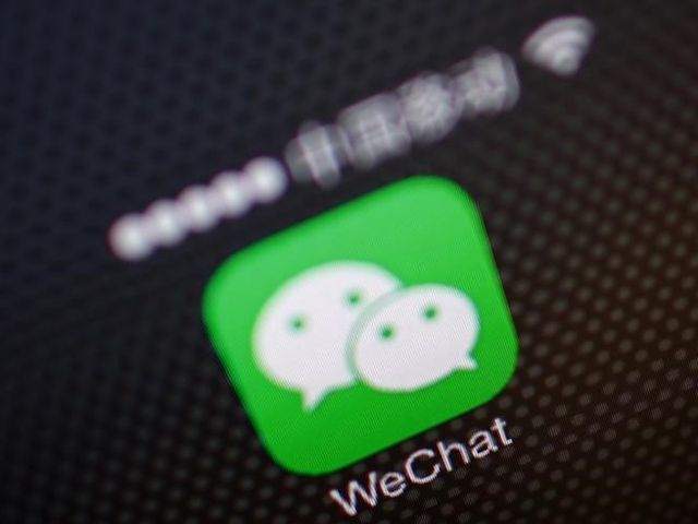 Tencent_WeChat