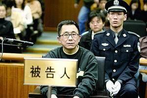 王小石