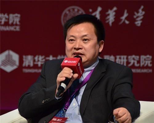 李量