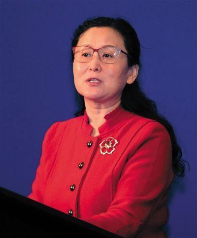 楊勇平