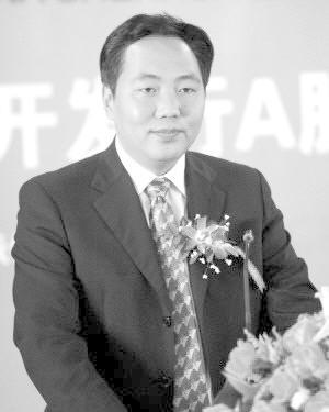 肖時慶