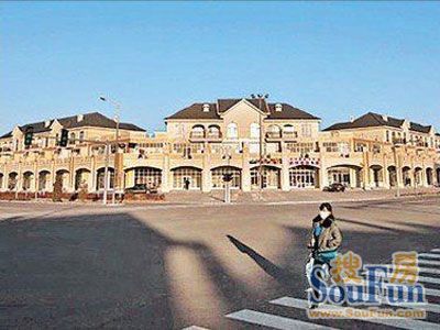 中國房價誰能控制？2014即將崩盤20大城市曝光