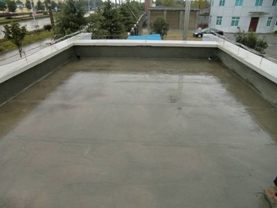 買二手房一定要看的基本法則 稅費計算vs看房訣竅！