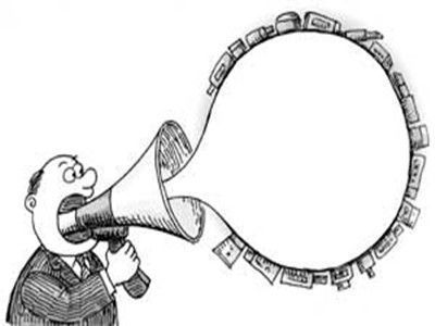 買二手房一定要看的基本法則 稅費計算vs看房訣竅！