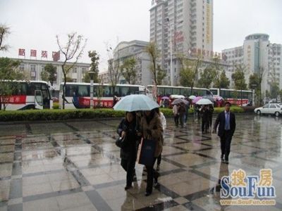 買二手房一定要看的基本法則 稅費計算vs看房訣竅！