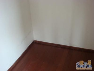 買二手房一定要看的基本法則 稅費計算vs看房訣竅！