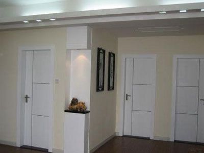 買二手房一定要看的基本法則 稅費計算vs看房訣竅！