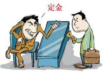 買二手房一定要看的基本法則 稅費計算vs看房訣竅！