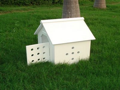 買二手房一定要看的基本法則 稅費計算vs看房訣竅！