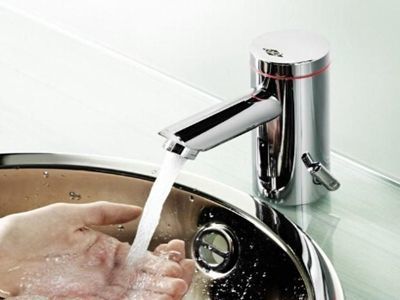 買二手房一定要看的基本法則 稅費計算vs看房訣竅！