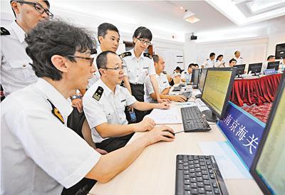 图片说明