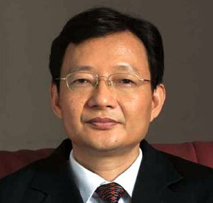 李大霄